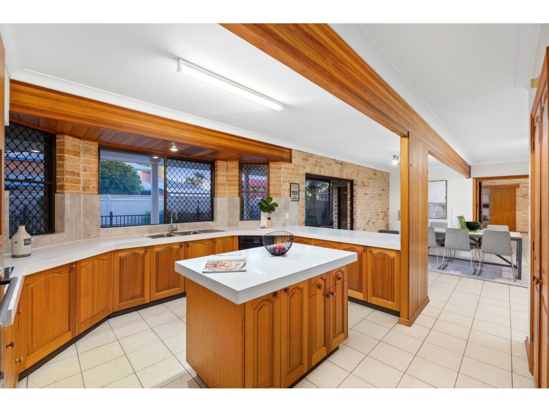 45 Lamona Circuit, Sunnybank Hills QLD 4109