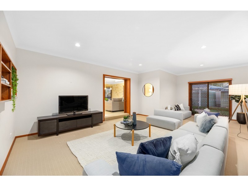 45 Lamona Circuit, Sunnybank Hills QLD 4109