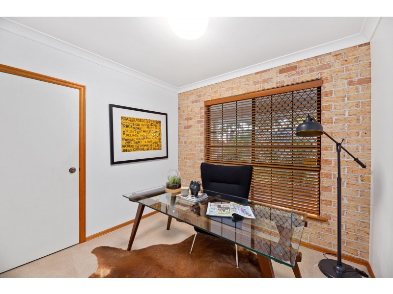 45 Lamona Circuit, Sunnybank Hills QLD 4109