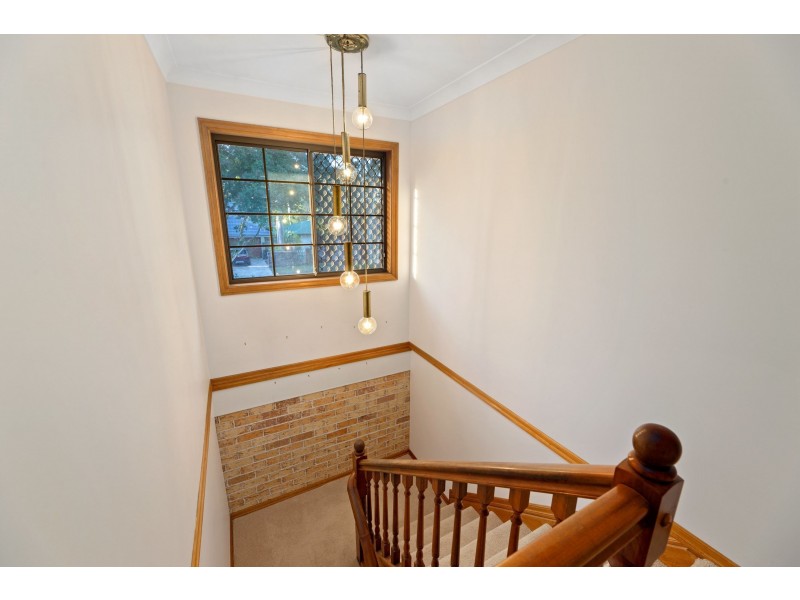 45 Lamona Circuit, Sunnybank Hills QLD 4109