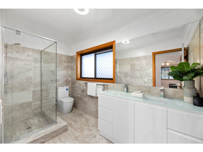 45 Lamona Circuit, Sunnybank Hills QLD 4109