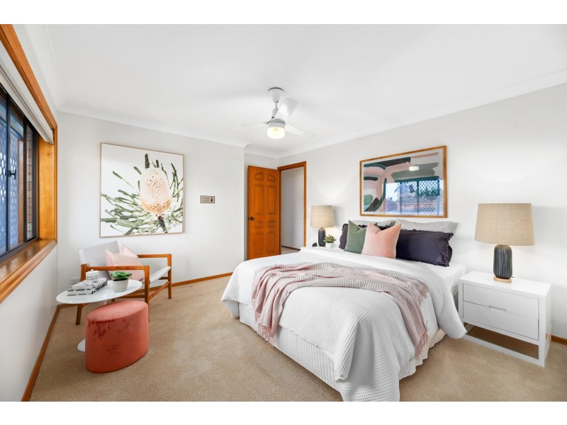 45 Lamona Circuit, Sunnybank Hills QLD 4109