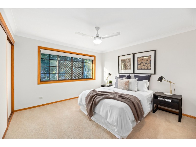 45 Lamona Circuit, Sunnybank Hills QLD 4109