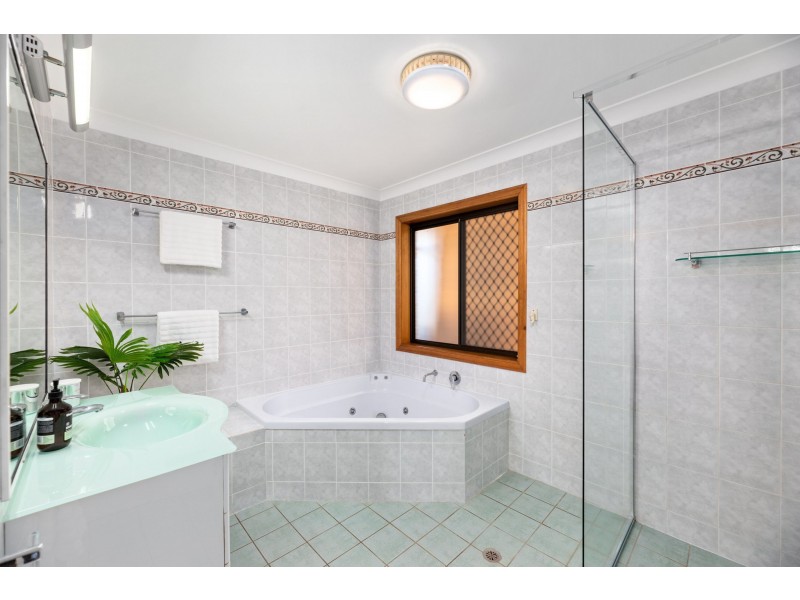 45 Lamona Circuit, Sunnybank Hills QLD 4109