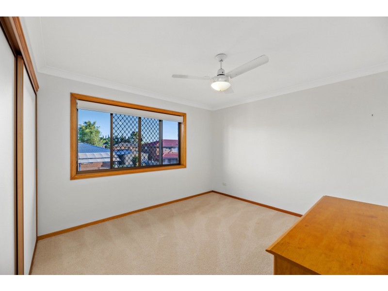 45 Lamona Circuit, Sunnybank Hills QLD 4109