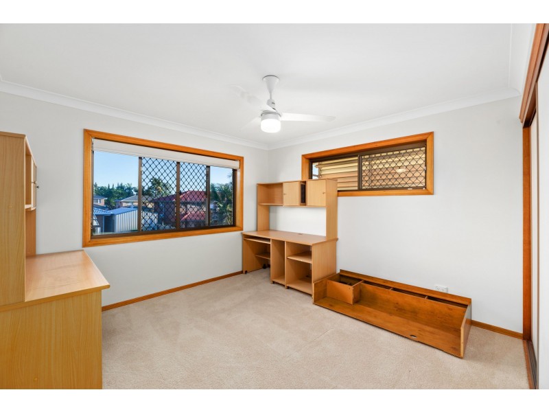 45 Lamona Circuit, Sunnybank Hills QLD 4109