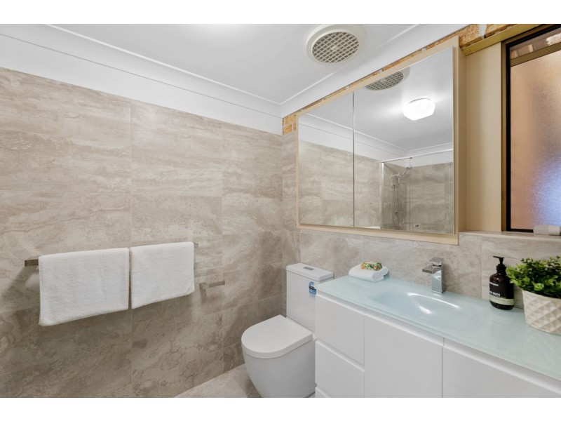 45 Lamona Circuit, Sunnybank Hills QLD 4109