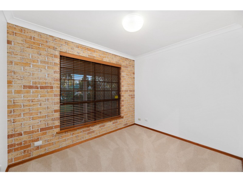 45 Lamona Circuit, Sunnybank Hills QLD 4109