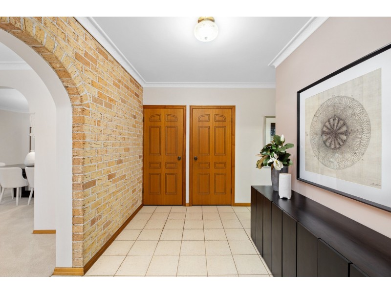 45 Lamona Circuit, Sunnybank Hills QLD 4109