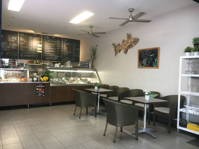 Calamvale QLD 4116