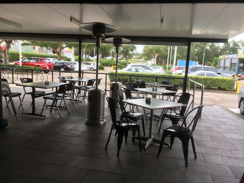 Calamvale QLD 4116