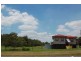 Berrinba QLD 4117