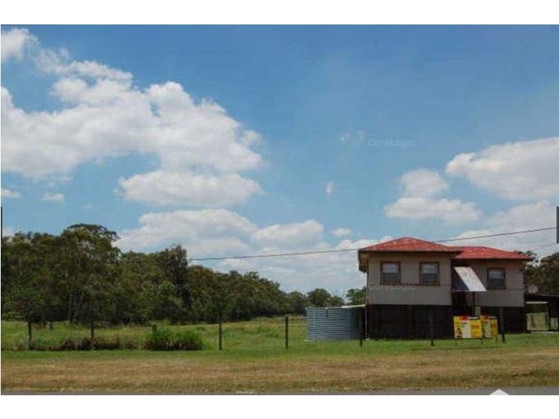 Berrinba QLD 4117