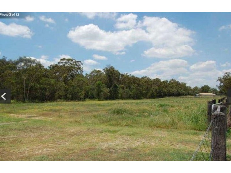 Berrinba QLD 4117