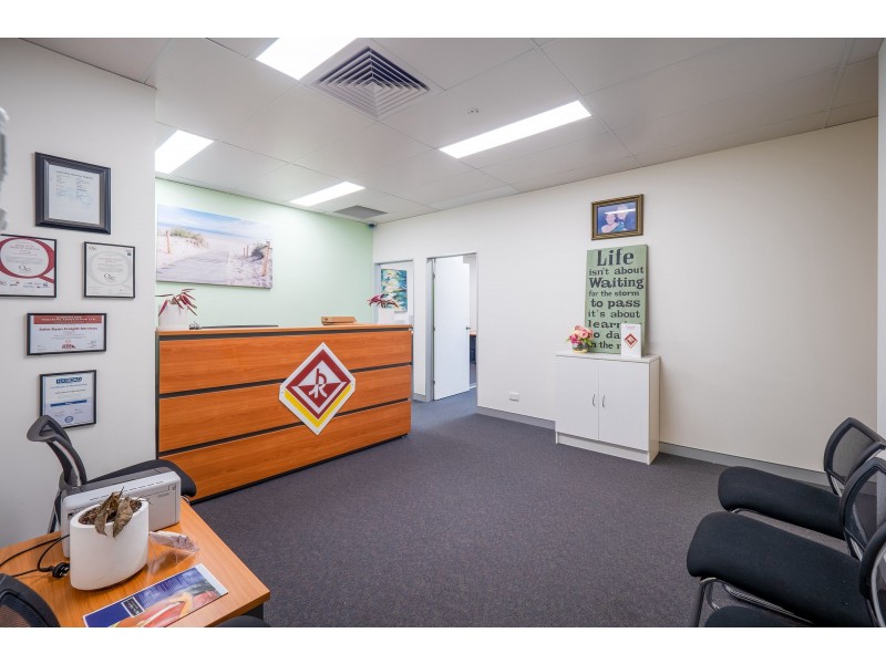 3203/22-32 Eastern Road, Browns Plains QLD 4118