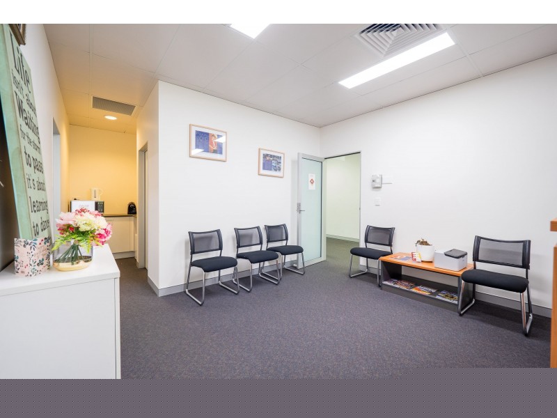 3203/22-32 Eastern Road, Browns Plains QLD 4118