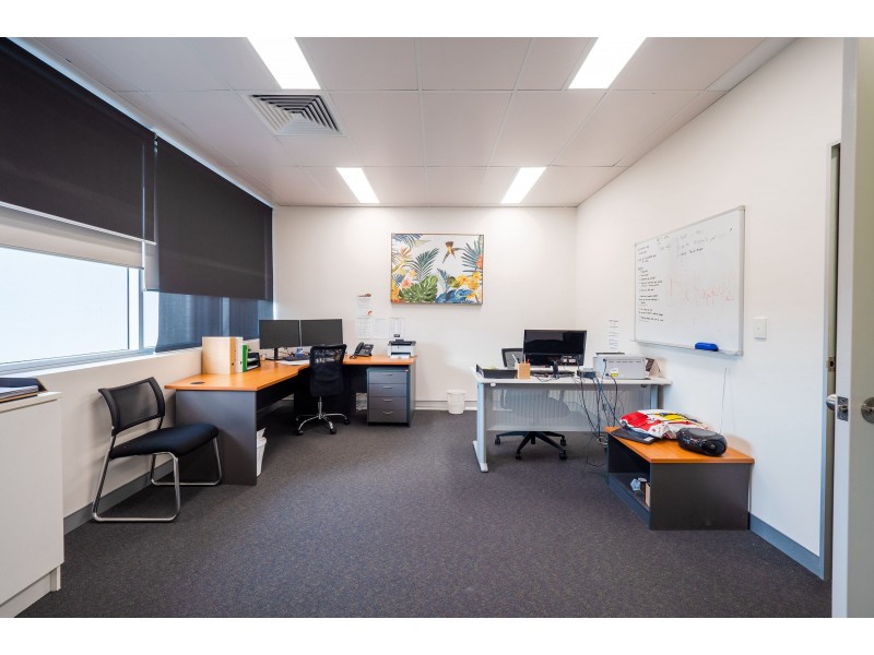 3203/22-32 Eastern Road, Browns Plains QLD 4118