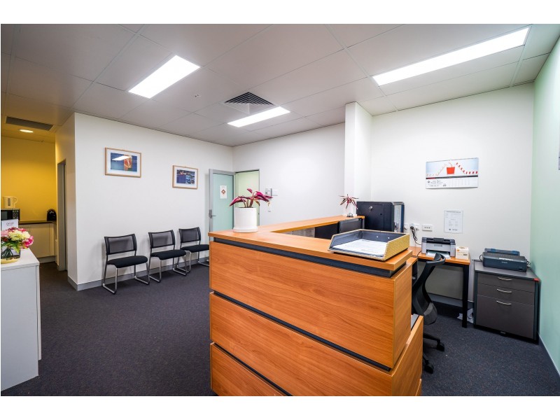 3203/22-32 Eastern Road, Browns Plains QLD 4118