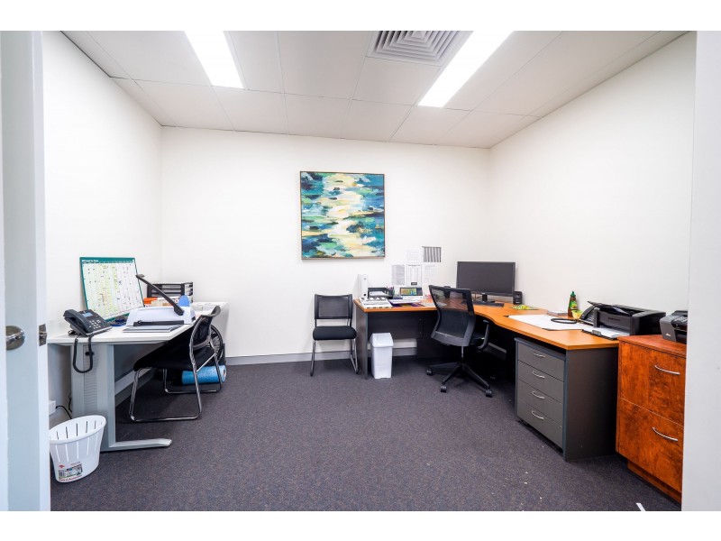 3203/22-32 Eastern Road, Browns Plains QLD 4118