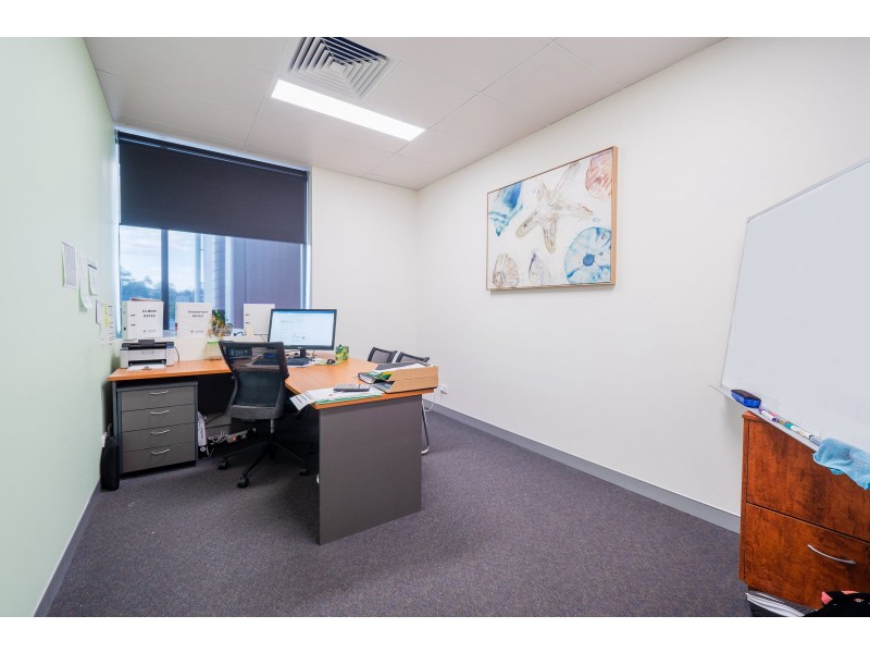 3203/22-32 Eastern Road, Browns Plains QLD 4118