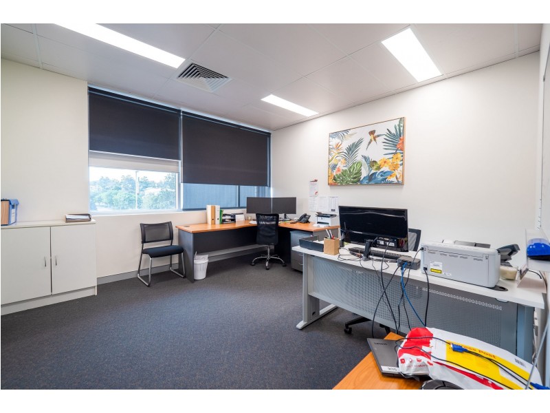 3203/22-32 Eastern Road, Browns Plains QLD 4118