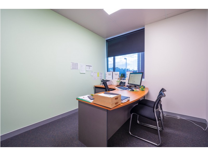 3203/22-32 Eastern Road, Browns Plains QLD 4118