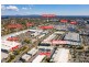 3203/22-32 Eastern Road, Browns Plains QLD 4118