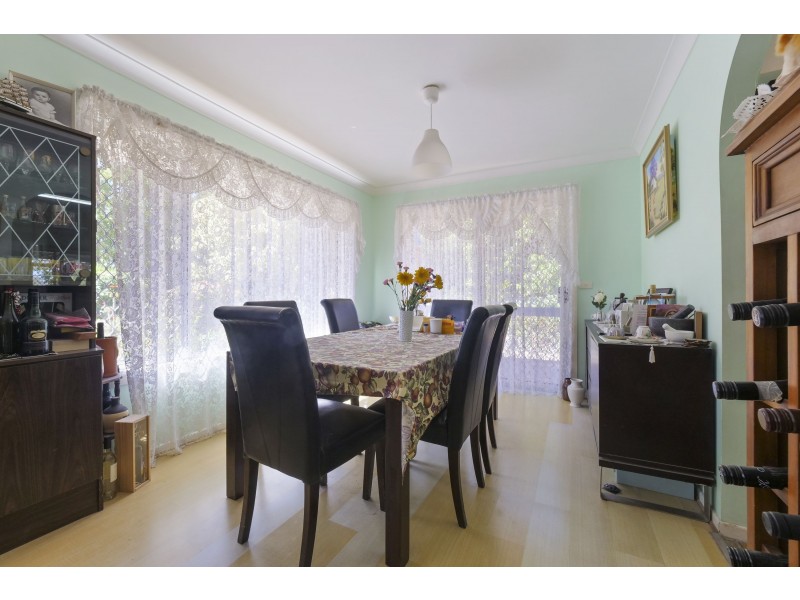 101 Crest Road, Greenbank QLD 4124