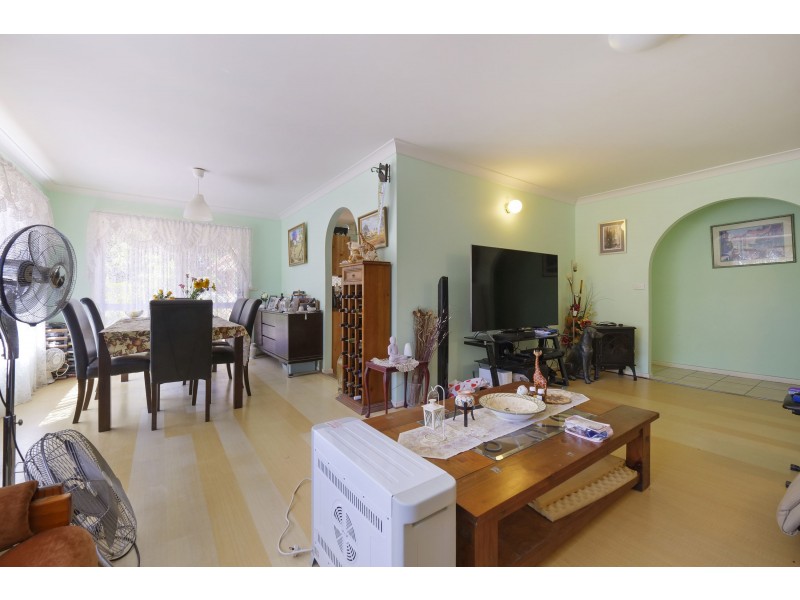 101 Crest Road, Greenbank QLD 4124