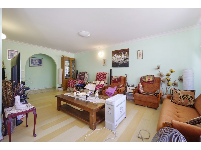 101 Crest Road, Greenbank QLD 4124