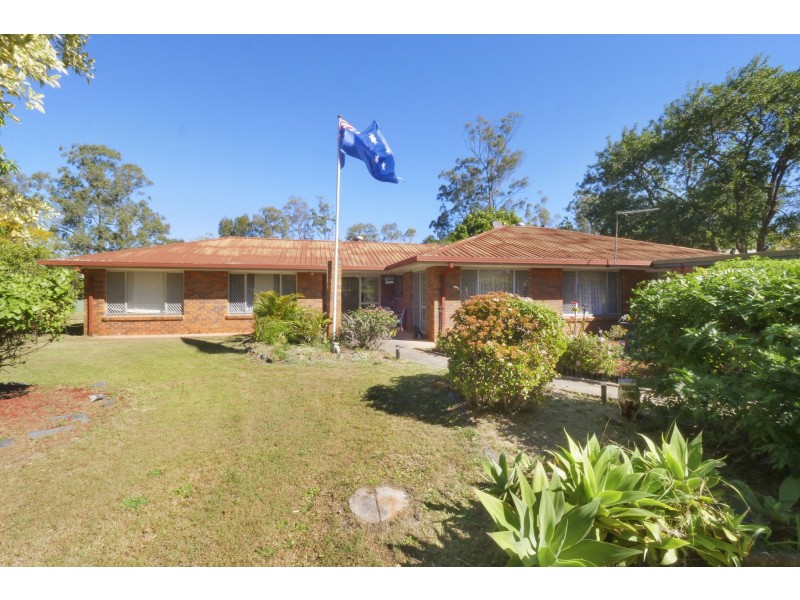 101 Crest Road, Greenbank QLD 4124