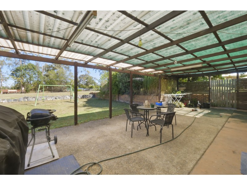 101 Crest Road, Greenbank QLD 4124