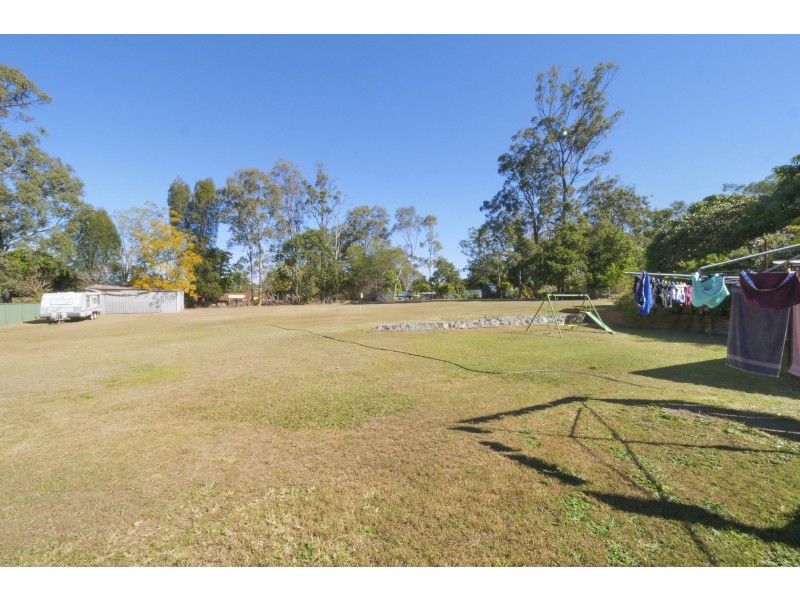 101 Crest Road, Greenbank QLD 4124