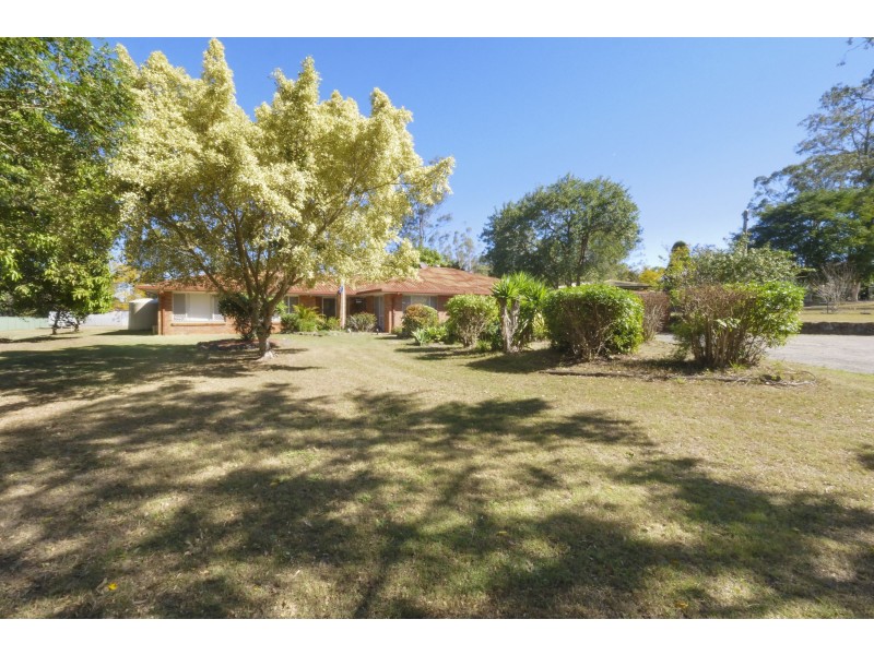 101 Crest Road, Greenbank QLD 4124