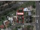 .3 Bernice Ave, Underwood QLD 4119
