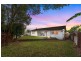 1 Starcross Street, Macgregor QLD 4109
