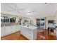 1 Starcross Street, Macgregor QLD 4109