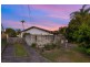 1 Starcross Street, Macgregor QLD 4109
