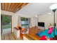 1 Starcross Street, Macgregor QLD 4109