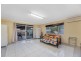 1 Starcross Street, Macgregor QLD 4109