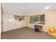 1 Starcross Street, Macgregor QLD 4109