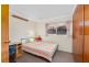 1 Starcross Street, Macgregor QLD 4109