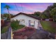 1 Starcross Street, Macgregor QLD 4109