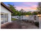 1 Starcross Street, Macgregor QLD 4109