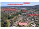 1 Starcross Street, Macgregor QLD 4109