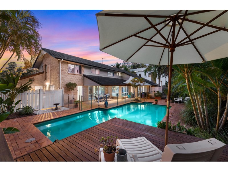 11 Naldi Street, Sunnybank QLD 4109