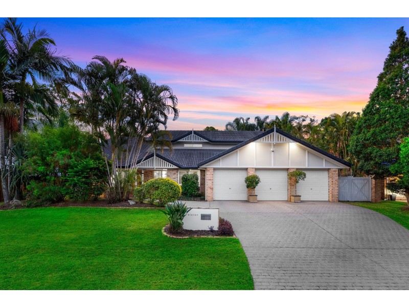 11 Naldi Street, Sunnybank QLD 4109