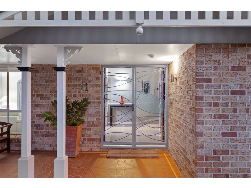 11 Naldi Street, Sunnybank QLD 4109