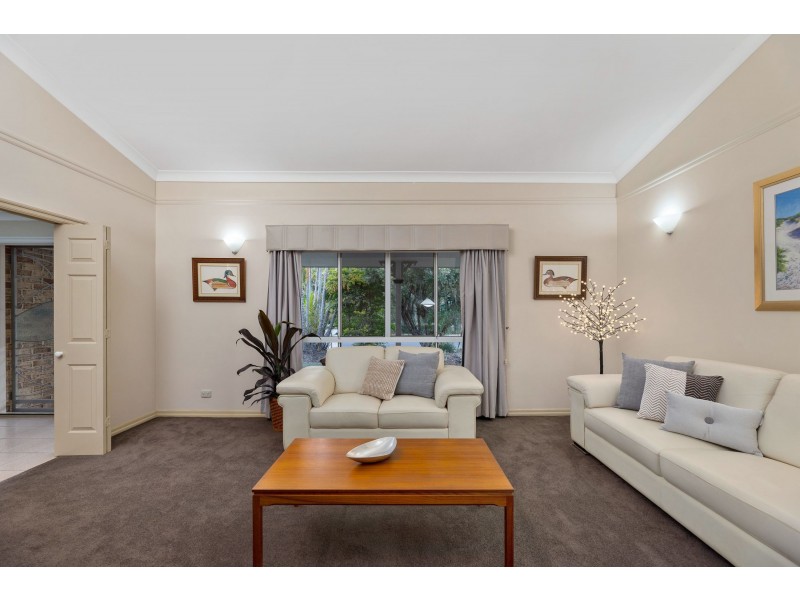 11 Naldi Street, Sunnybank QLD 4109