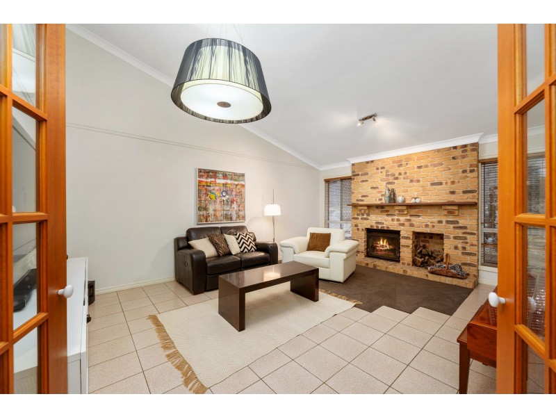 11 Naldi Street, Sunnybank QLD 4109